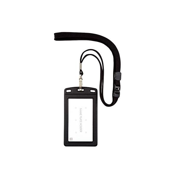 I[vH ݂艺D U[ ^eh 1  NL-20P-BK