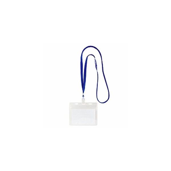 \jbN ݉DIDJ[h  NF-451-B