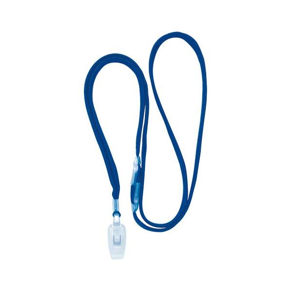 \jbN IDJ[hp ݂艺Ђ 10{  NF-558-B