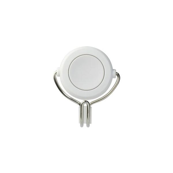 \jbN ̓}OlbgtbN 1.5kg  MG-740-W