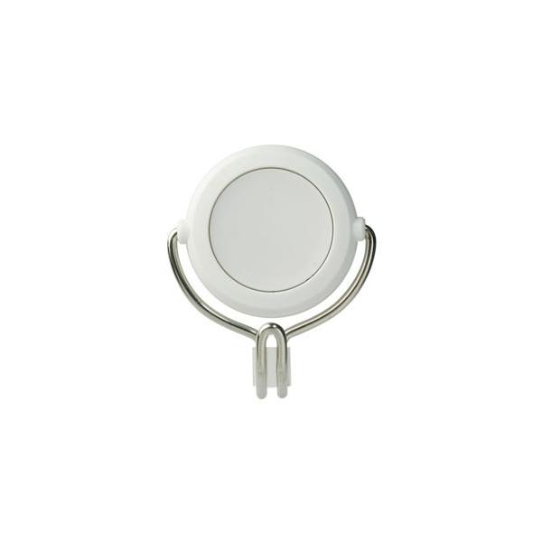 \jbN ̓}OlbgtbN 7kg  MG-768-W