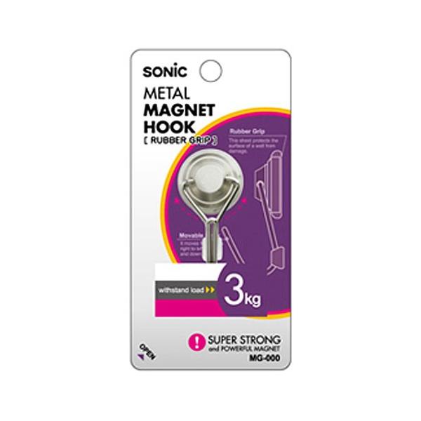 \jbN ̓^}OtbN 3kg o[Obv MG-836