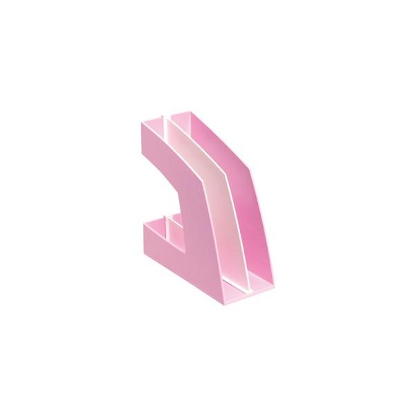 \jbN t@C{bNX A4 sN FB-708-P