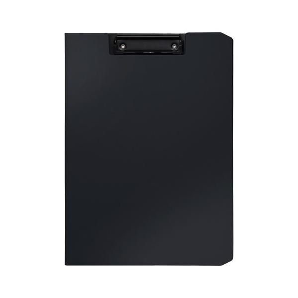 \jbN Nbvt@C \tBbg A4^e ubN CB-875-D