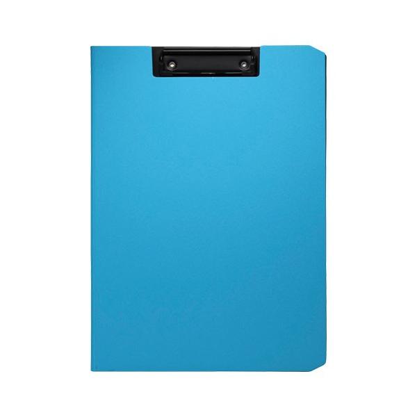 \jbN Nbvt@C \tBbg A4^e Cgu[ CB-875-LB