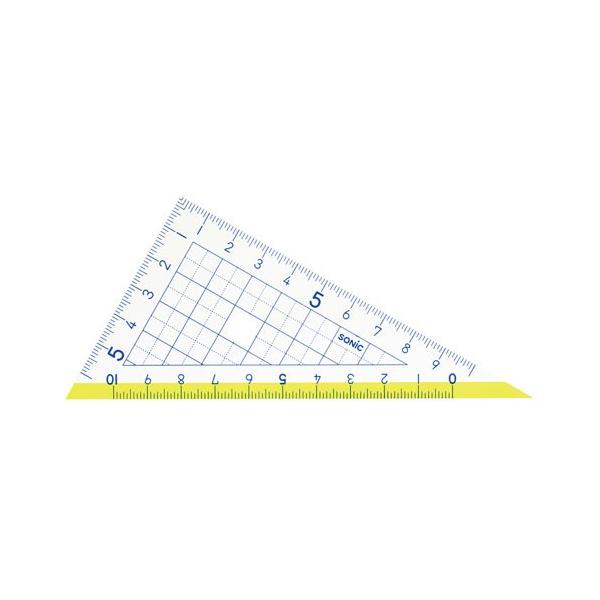 \jbN OpK 10cm