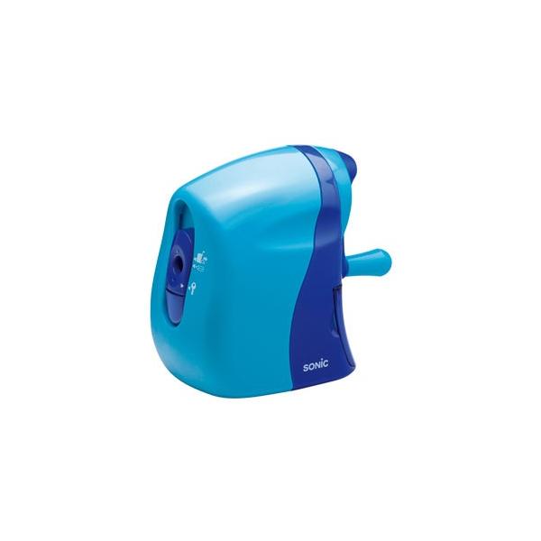 \jbN 蓮M n[t  SK-802-B