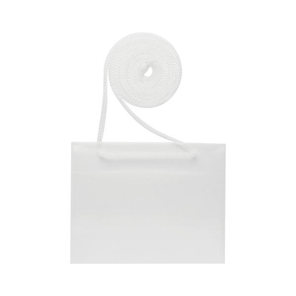 \jbN Cxg݉D hTCY ^^Cv 50 VN-212