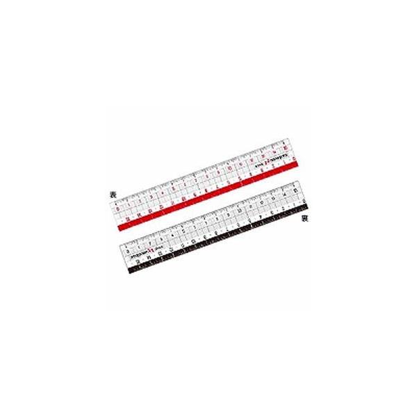 \jbN ims^ K 15cm SK-7500