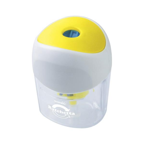 \jbN `Fb^  nfBM CG[ SK-8810-Y