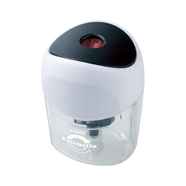 \jbN `Fb^  nfBM ubN SK-8810-D