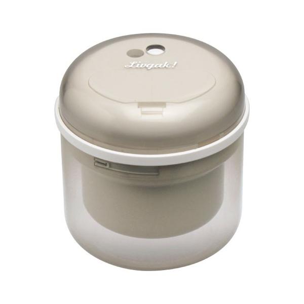 \jbN rKN t[L[ drdM AC{[ LV-1587-I