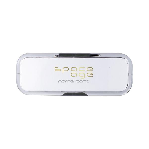 \jbN ubV l[v[g Xy[XGCW STCY EX-2905