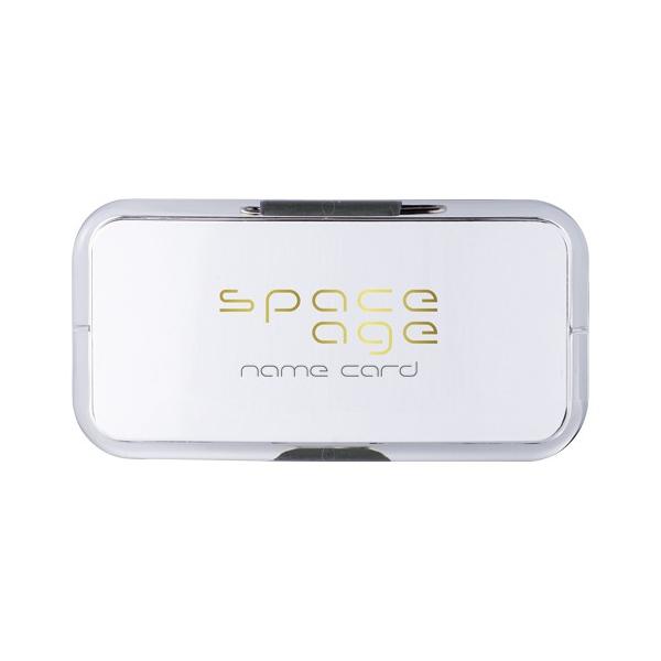 \jbN ubV l[v[g Xy[XGCW MTCY EX-2978