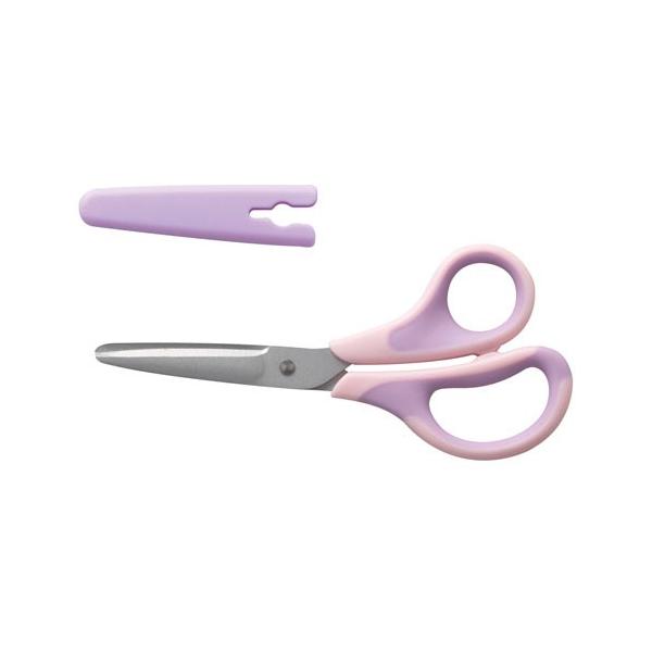 \jbN w͂ KTN3DGA[ sN SK-5247-P