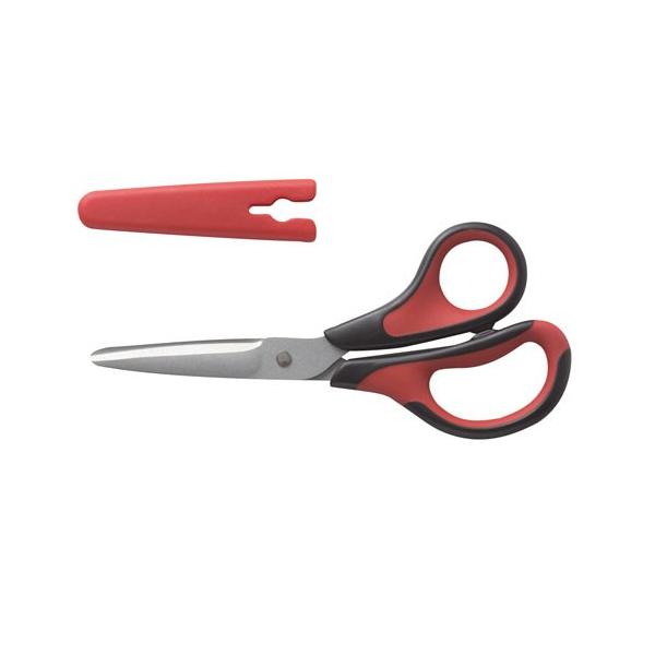 \jbN w͂ KTN3DGA[ bh SK-5247-R