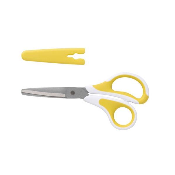 \jbN w͂ KTN3DGA[ p CG[ SK-5260-Y