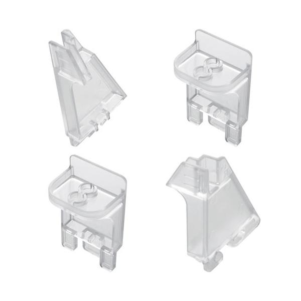 \jbN K^tg[pWC^[ 4 DA-2897