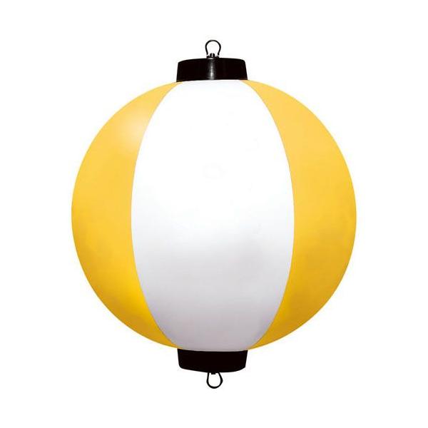 GAPOP 6ڂ傤 × VAM-021 W/B