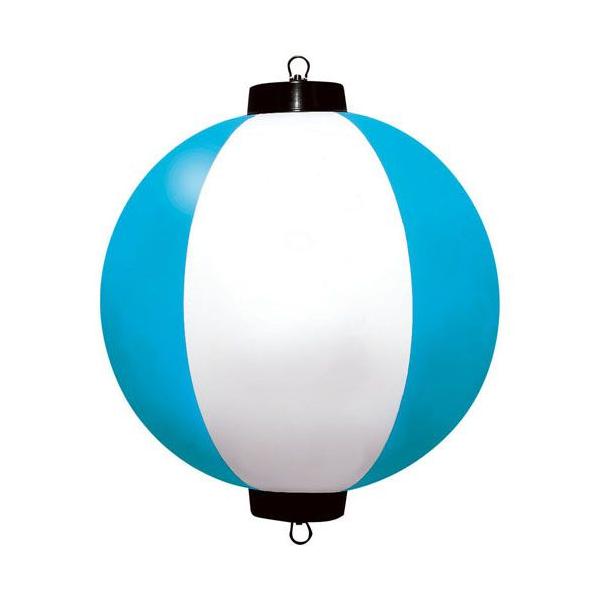 GAPOP 6ڂ傤 × VAM-021 W/Y