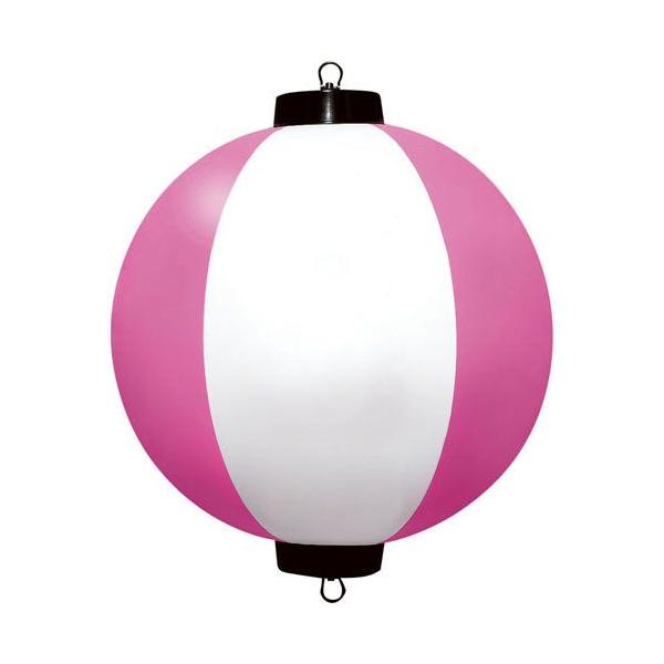 GAPOP 6ڂ傤 ×sNVAM-021W/P