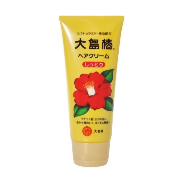 哇 哇 wAN[ Ƃ 160g