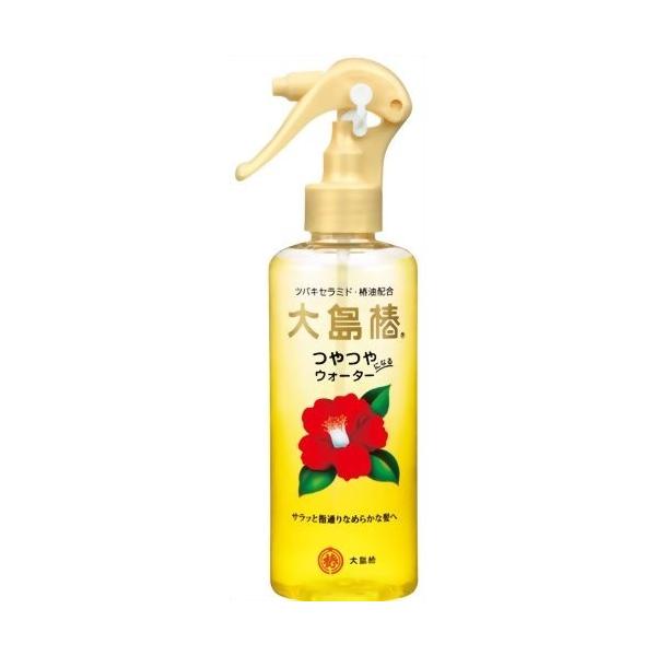 哇 哇 wAEH[^[ 180ml