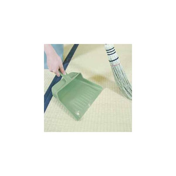 AY}H S`g AG600 6021230