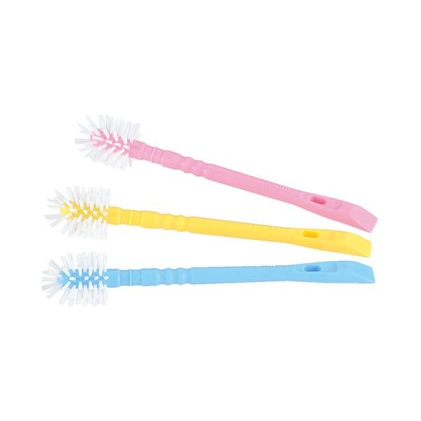 AY}H TK邮􂦂~juV3Fg uV uV | Lb` VN 