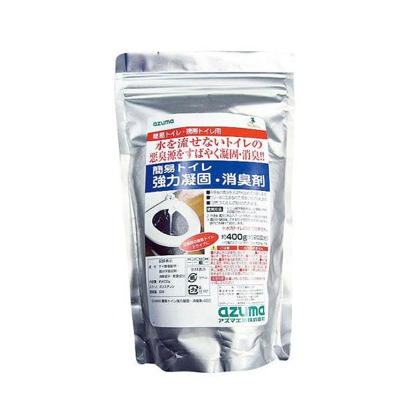 AY}H ȈՃgC͋ÌŁEL 400 CH888