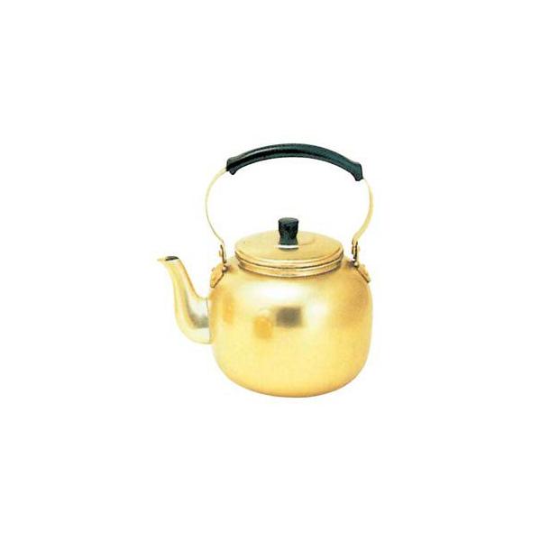 ケトル 4l アカオアルミ」の人気商品一覧 | 安い商品を通販サイトから