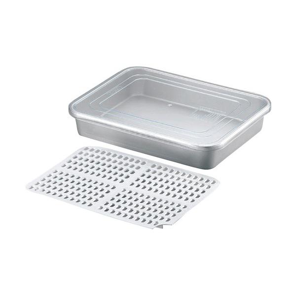 AJI A}CgⓀP[X XmRt CP-280