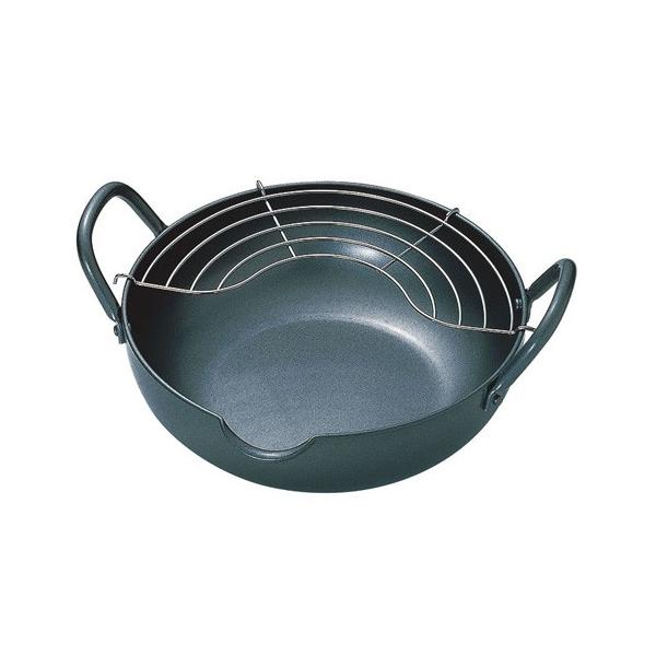 ɓV Ɍg 22cm A~t iSGj GT-22W