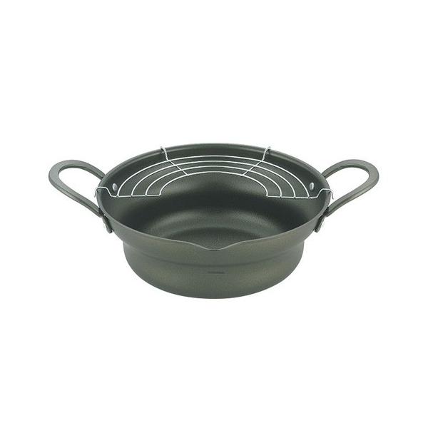  IHΉ Lg (A~t) 22cm EN-W22W