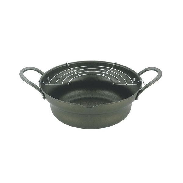  IHΉ Lg (A~t) 24cm EN-W24W