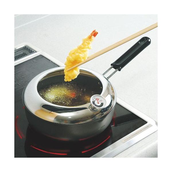  xvtVՂЎ 20cm EN-T20S ĂՂ KXΑΉ g Ў S g Vw ЎtC  Lb`pi