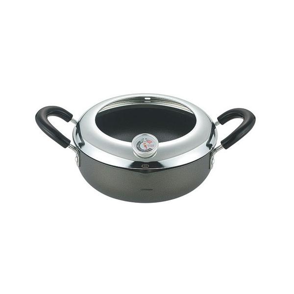  IHΉ xvtVՂ痼 20cm EN-T20W