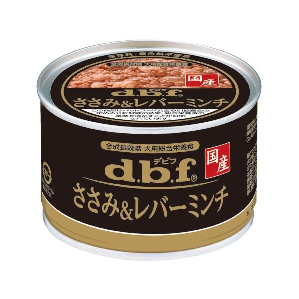 frtybg ݁o[~` 150g 2400266