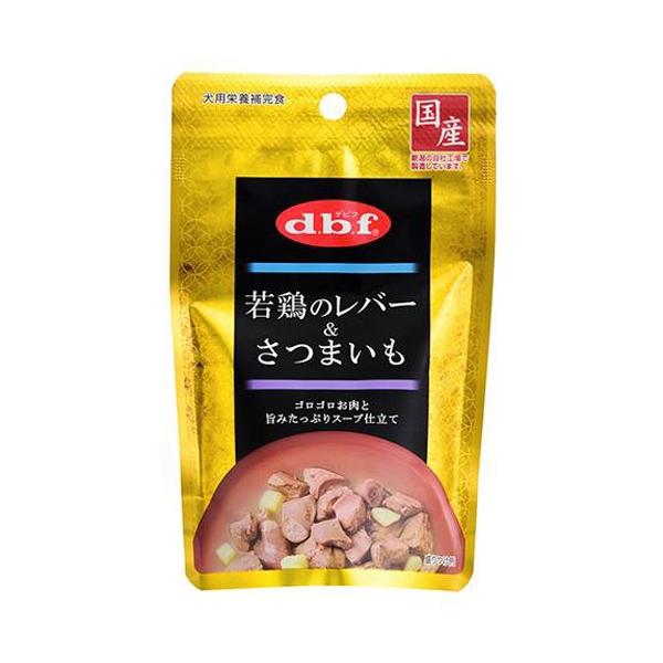 frtybg {̃o[܂ 100g