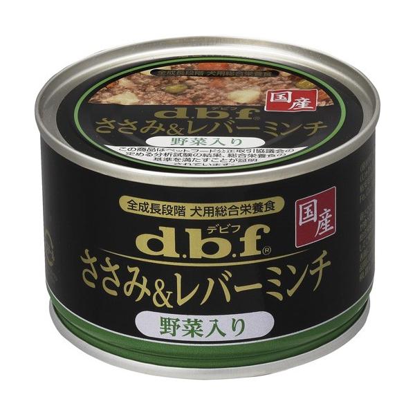 frtybg ݁o[~`ؓ 150g