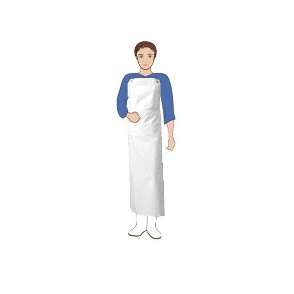 �I�J���g �j��-�^�b�`�G�v�������t 780M