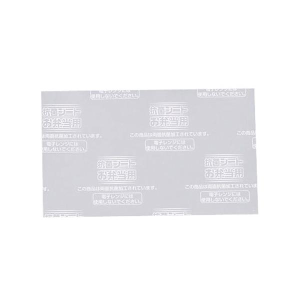 I[GXP[ RۃV[g ٓp 15 LS-6