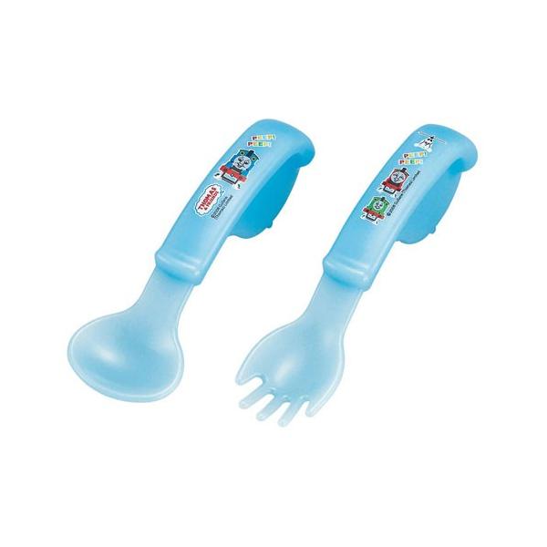 I[GXP[ qlH 񂵂g[}X Xv[tH[NZbg CPB-5 72666