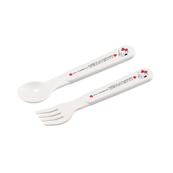 OSK I[GXP[ |vsqlH n[LeB Xv[tH[N SF-27