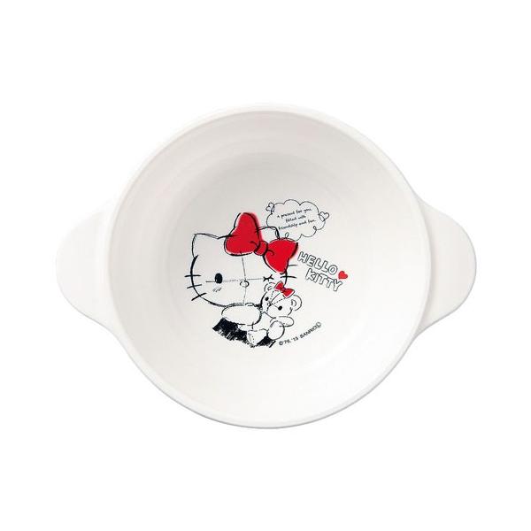 OSK I[GXP[ |vsqlH n[LeB X[vM CB-32