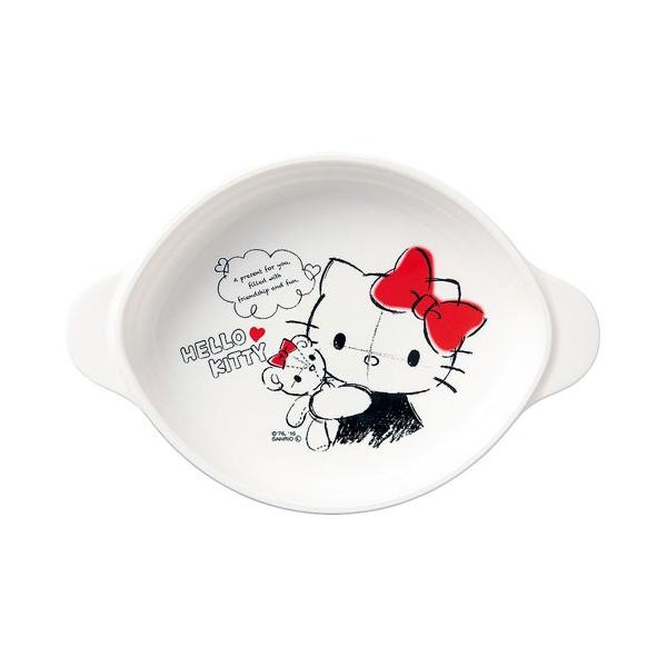 OSK I[GXP[ |vsqlH n[LeB M CB-34