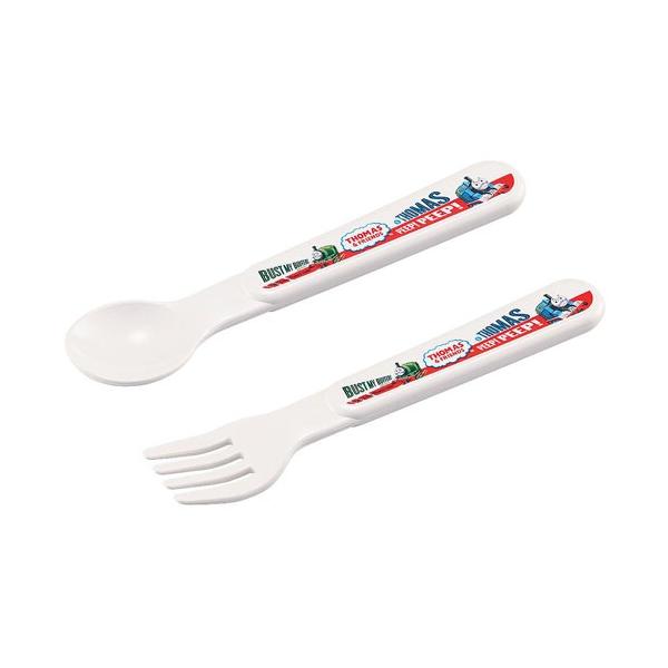 OSK I[GXP[ |vsqlH g[}X Xv[tH[N SF-27