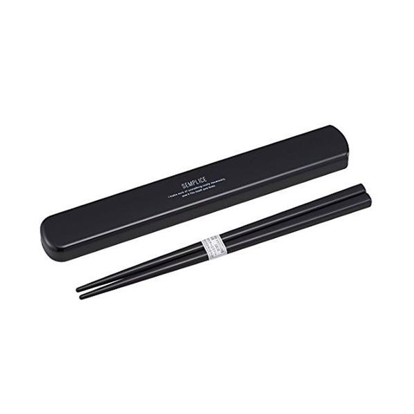 I[GXP[ Zv`F t^Zbg 19.5cm HS-16