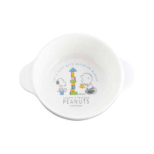 OSK I[GXP[ |vsqlH Xk[s[ X[vM CB-32