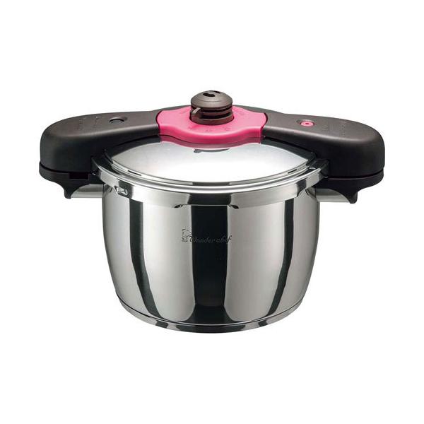 �����_�[�V�F�t ���@�̃N�C�b�N���� ���舳�͓� 5.5L ZQDA55